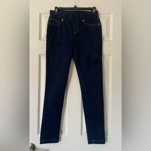 Faded Glory Jeggings Size 4